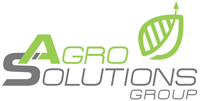 Agro Solutions |  Konsultanti za IPARD Program.